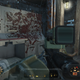 Illustration for article titled How to Mod Fallout 4 and Which Are the Best?